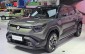 SUV điện Suzuki eVitara sắp bán tại Đông Nam Á, liệu có cơ hội về Việt Nam?